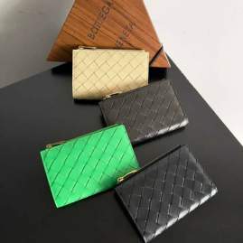 Picture of Bottega Veneta Wallets _SKUfw184097266fw